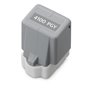 Canon PFI4100 Gris Photo Tinteiro Compatível PFI4100PGY/6784C001