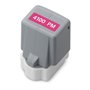 Canon PFI4100 Magenta Photo Tinteiro Compatível PFI4100PM/6782C001