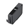 Canon PFI5100 Optimizador Tinteiro Compatível PFI5100CO/6960C001