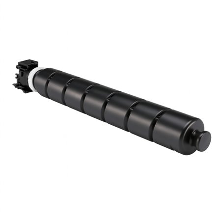Canon CEXV65 Preto Toner Compatível 5761C001
