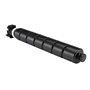 Canon CEXV65 Preto Toner Compatível 5761C001