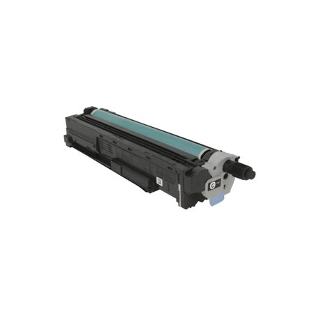 Canon CEXV55 Cyan Tambor Compatível 2187C002