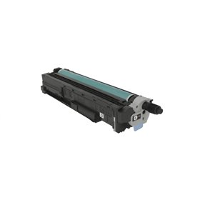 Canon CEXV55 Amarelo Tambor Compatível 2189C002