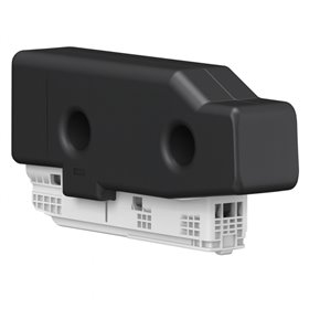 Epson T08N1 Preto Tinteiro Compatível C13T08N100