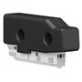 Epson T08Q1 Preto Tinteiro Compatível C13T08Q140