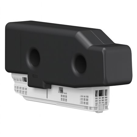 Epson T08Q1 Preto Tinteiro Compatível C13T08Q140