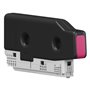 Epson T08Q3 Magenta Tinteiro Compatível C13T08Q340