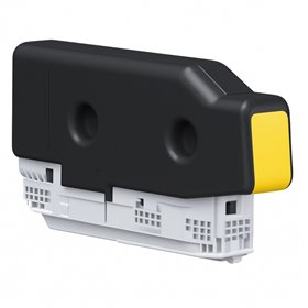 Epson T08Q4 Amarelo Tinteiro Compatível C13T08Q440