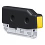 Epson T08Q4 Amarelo Tinteiro Compatível C13T08Q440