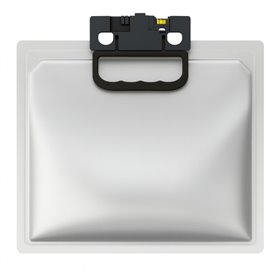 Epson T11P1 Preto Tinteiro Compatível C13T11P140