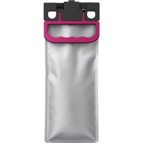 Epson T11P3 Magenta Tinteiro Compatível C13T11P340