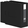 Epson T14B1 Preto Tinteiro Compatível C13T14B140