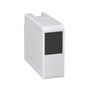 Epson SJIC36P Preto Tinteiro Compatível C13T44C140/SJIC36P(K)