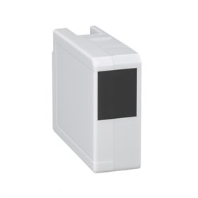 Epson SJIC36P Preto Tinteiro Compatível C13T44C140/SJIC36P(K)