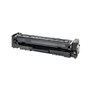Canon 075H Preto Toner Compatível 6369C002/6365C002