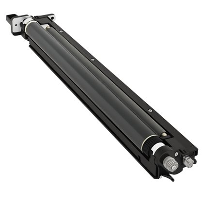Compatível HP W9055MC Color Tambor