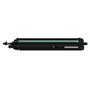 Compatível HP Z7Y68A/JC96-11603A/JC96-11642A/JC96-12504A/Z8Z14-67005 Preto Unidade Revelador 792208