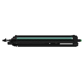 Compatível HP Z7Y73A/JC96-11600A/JC96-11639A/JC96-12501A/Z8Z14-67006 Amarelo Unidade Revelador