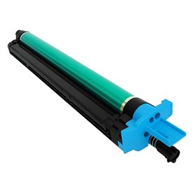Olivetti D-Color MF220/MF280/MF360 Preto Tambor Compatível B0852