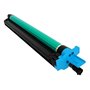 OCE VarioLink 2220c/2822c/3622c Color Tambor Compatível