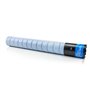 Develop ineo +220/+280/+360 Cyan Toner Compatível TN216C/TN319C/A11G451/A11G450