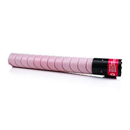 OCE VarioLink 2220c/2822c/3622c Magenta Toner Compatível 29951218