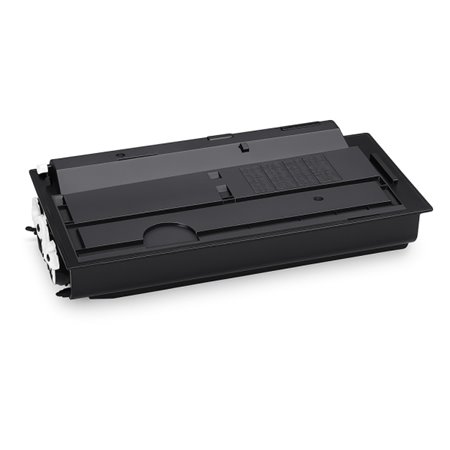 Kyocera TK7135 Preto Toner Compatível 1T02ZT0NL0