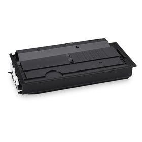Kyocera TK7235 Preto Toner Compatível 1T02ZS0NL0