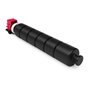 Kyocera TK8455 Magenta Toner Compatível 1T0C2MBNL0/TK8455M