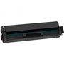 Lexmark CS331/CS431/CX331/CX431 Preto Toner Compatível 20N20K0