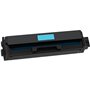 Lexmark CS331/CX331 Cyan Toner Compatível 20N2HC0/20N0H20