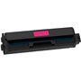 Lexmark CS331/CX331 Magenta Toner Compatível 20N2HM0/20N0H30