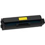 Lexmark CS331/CX331 Amarelo Toner Compatível 20N2HY0/20N0H40