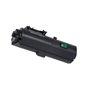 Olivetti B1235 Preto Toner Compatível