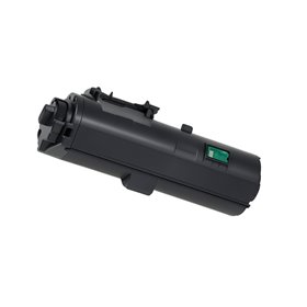 Olivetti B1235 Preto Toner Compatível