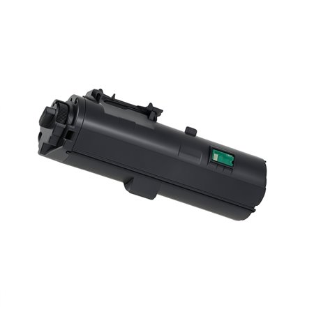 Olivetti B1235 Preto Toner Compatível