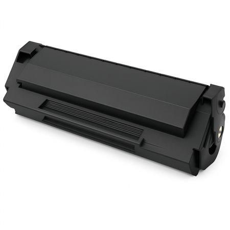 Pantum PA110H Preto Toner Compatível