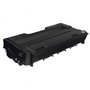 Ricoh Aficio SP3710 XL Preto Toner Compatível 408284/408285 - Alta Capacidade/Jumbo