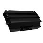 Sindoh A610/A611/M610/M611/M612 Preto Toner Compatível A610T13K