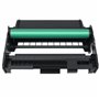 Sindoh A610/A611/M610/M611/M612 Preto Tambor Compatível A610R45K