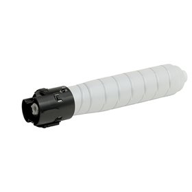 Xerox Altalink B8145/B8155/B8170/B8245/B8255/B8270 Preto Toner Compatível 006R01771
