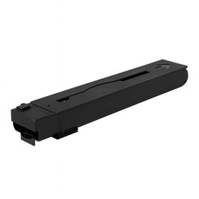 Xerox PrimeLink C9065/C9070 Preto Toner Compatível 006R01734