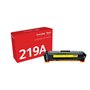 Xerox Everyday HP W2192A Amarelo Toner Compatível 219A