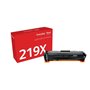 Xerox Everyday Canon 075H Preto Toner Compatível 6369C002