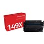 Xerox Everyday HP W1490X Preto Toner Compatível 149X