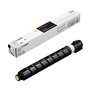 Canon C-EXV 1001 Amarelo Toner Original 6140C002