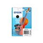 Epson 250 Preto Tinteiro Original C13T16N14010