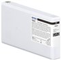 Epson T55W1 Preto Photo Tinteiro Original C13T55W100