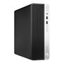 HP ProDesk 400 G5 SFF, i5-8400, RAM 8, SSD 256GB NVMe