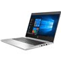 HP ProBook 430 G6, i5-8265u, RAM 16GB, SSD 256GB NVMe, KBPT